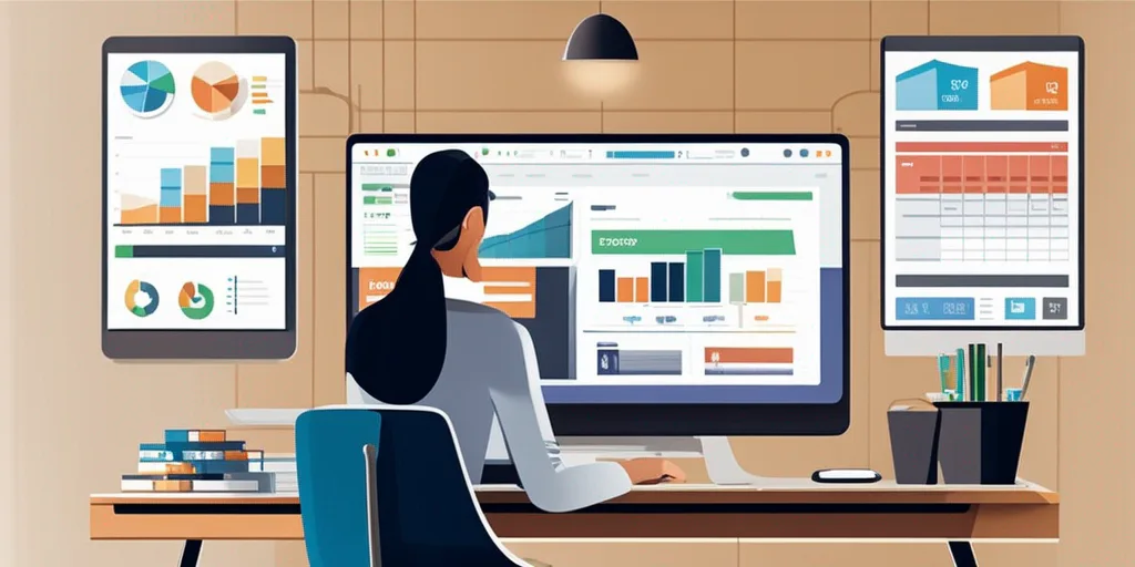 Outils et logiciels e-commerce