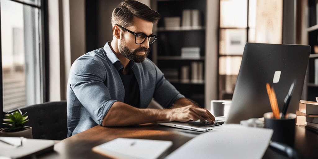 Outils et ressources