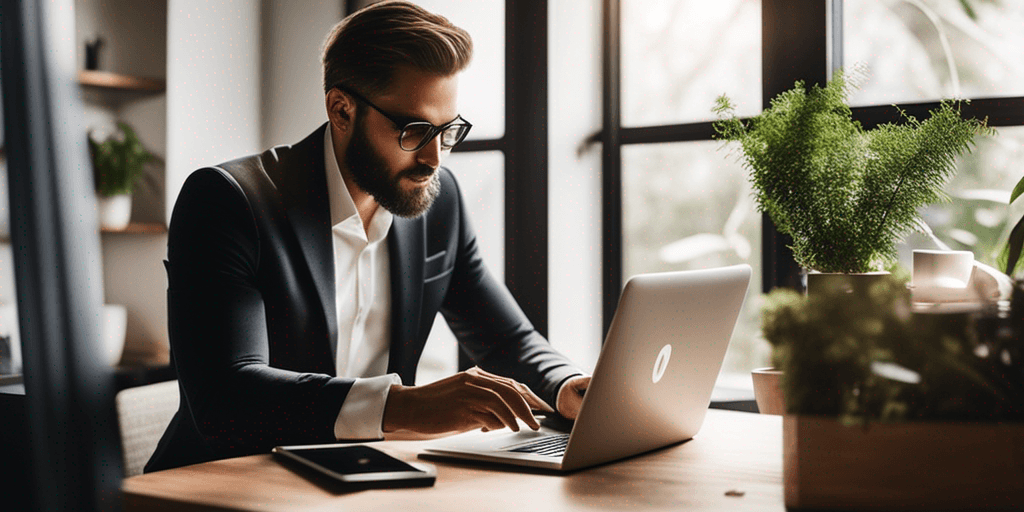 Défis du dropshipping