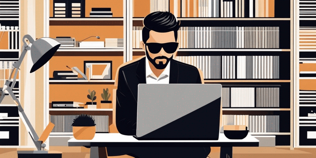 Gestion des opérations