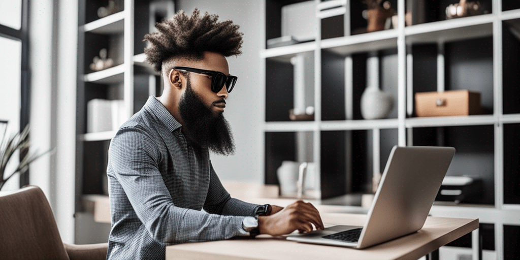 Investissement initial