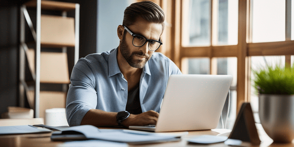 Obligations légales